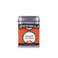 Spicewalla Blends & Rubs