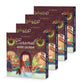 Christmas Storytime Advent Calendar