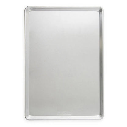 Naturals® Baking Sheet Pans