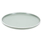 Tempo Salad Plate