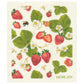 Sweetgum Swedish Dishcloths