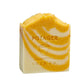 Orange Dreamsicle Handmade Bar Soap |  Natural Soap