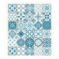 Sweetgum Swedish Dishcloths