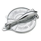 Tortilla Press