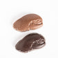 Peanut Butter Ganache Lobster Chocolate: Milk