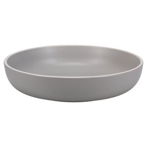 Tableware