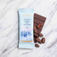 Scorpion Pepper Chocolate Bar 72%