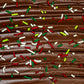 Christmas Softies Sprinkles