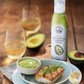 High-Heat Avocado Cooking Spray