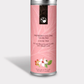 Raspberry Oolong Loose Leaf Tea