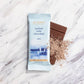 Malted Milk Chocolate Bar 45%
