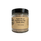Specialty Sea Salt