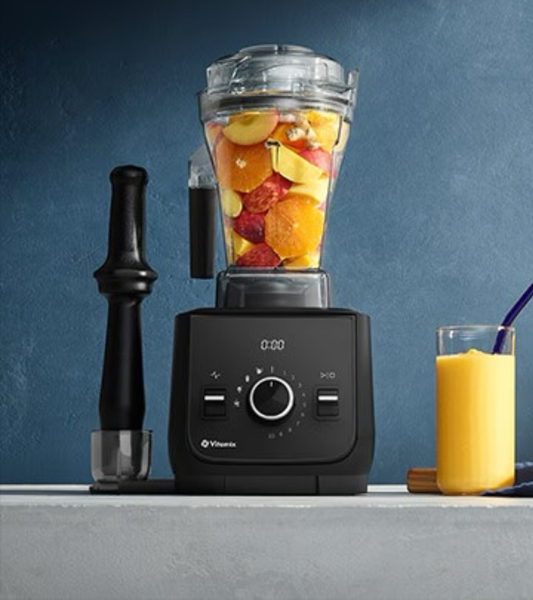 Vitamix Ascent X2