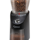Infinity PLUS Conical Burr Grinder