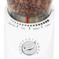 Infinity PLUS Conical Burr Grinder