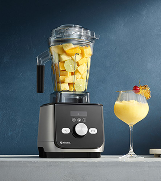 Vitamix Ascent X5