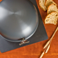 Baking Shell - Boule