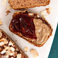 Cranberry Maple Medley Mini Preserves