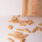 Whole Grain Fusilli