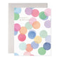 E. Frances Blank Note Cards