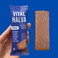 Vital Halva Original