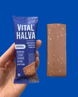 Vital Halva Original