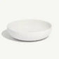 Serving Bowl - 12"