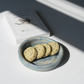 Makabi & Sons Cookies