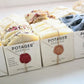 Tea Tree Soap | Wrapped – Fresh, Bold & Gift-Ready