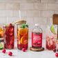 The Original Cherry Vinegar