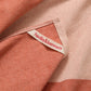 Chef's Towels - Paprika Red