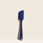 Navy Silicone Kitchen Utensils