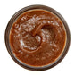Pumpkin Maple Mini Preserves