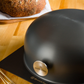 Baking Shell - Boule
