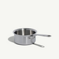 Butter Warmer - 3/4 Qt. (no lid)