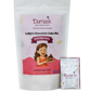 Lolly's Gluten Free Cake Mix