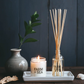 Farm + Sea Reed Diffusers