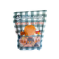 Sweater Weather Candy Mix