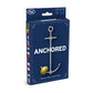 Anchor Cocktail Picks - Set of 6