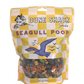 Seagull Poop Candy Mix