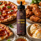 Calabrian Hot Honey