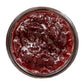 Cranberry Maple Medley