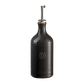 Ceramic Olive Oil Bottle