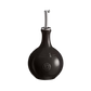 Ceramic Vinegar Cruet