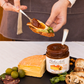 Apricot with Orange & Honey Jam