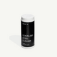 Stainless Steel Cleaner
