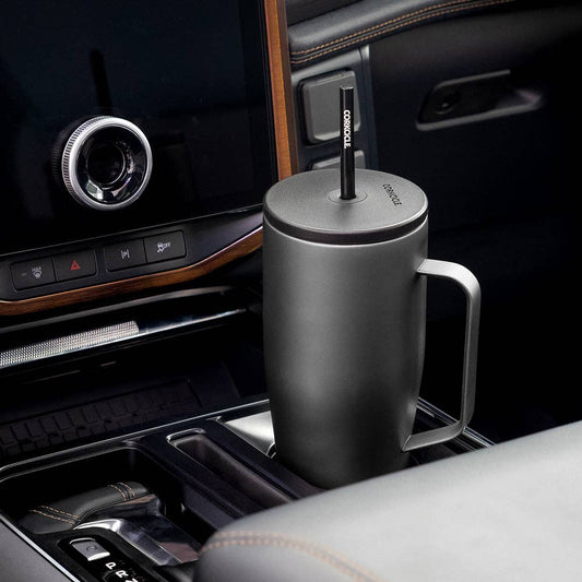 Cold Cup XL - 30oz
