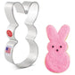 Animal Cookie Cutters