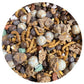 Seagull Poop Candy Mix