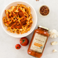 Fiorella's Fra Diavolo Sauce
